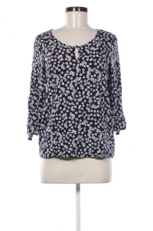 Dámska blúza Vero Moda, Veľkosť S, Farba Viacfarebná, Cena  10,22 €