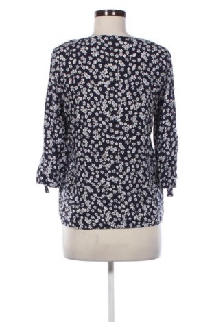 Dámska blúza Vero Moda, Veľkosť S, Farba Viacfarebná, Cena  10,22 €