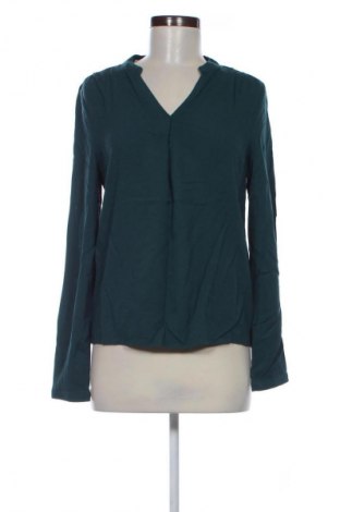 Damen Shirt Vero Moda, Größe M, Farbe Grün, Preis € 10,30