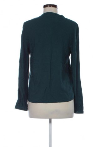 Damen Shirt Vero Moda, Größe M, Farbe Grün, Preis € 10,30