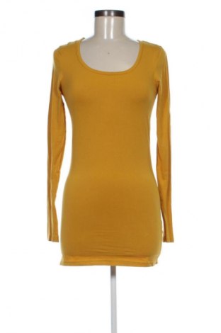 Damen Shirt Vero Moda, Größe M, Farbe Orange, Preis € 10,23