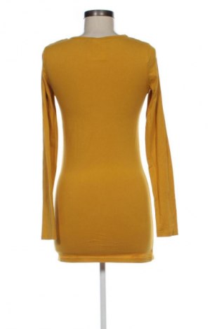 Damen Shirt Vero Moda, Größe M, Farbe Orange, Preis € 10,23