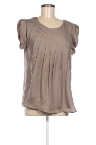 Bluzka damska Vero Moda, Rozmiar XL, Kolor Beżowy, Cena 45,98 zł