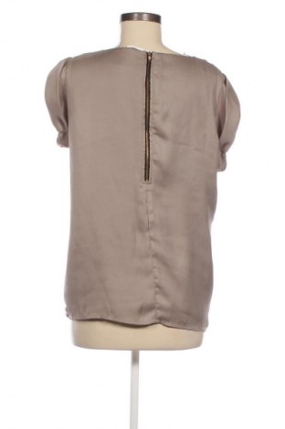 Bluzka damska Vero Moda, Rozmiar XL, Kolor Beżowy, Cena 45,98 zł