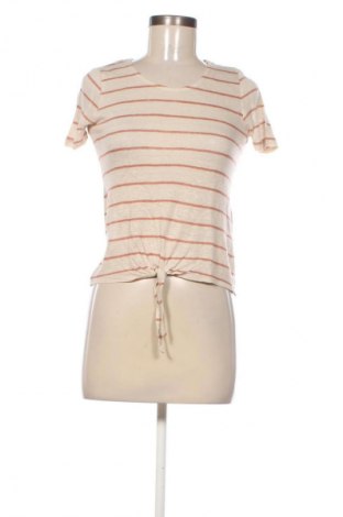 Bluzka damska Vero Moda, Rozmiar XS, Kolor Kolorowy, Cena 44,94 zł