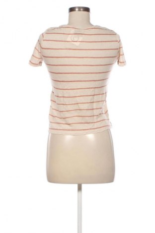 Bluzka damska Vero Moda, Rozmiar XS, Kolor Kolorowy, Cena 44,94 zł