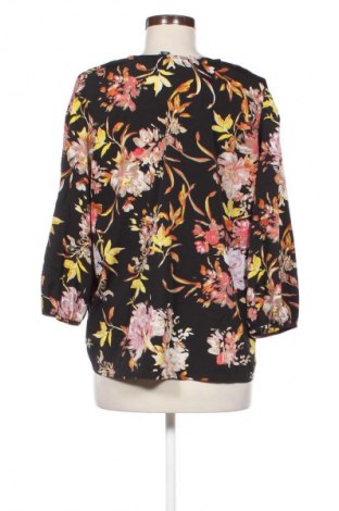 Дамска блуза Vero Moda, Размер XL, Цвят Многоцветен, Цена 13,93 лв.