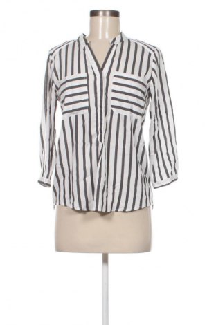 Bluzka damska Vero Moda, Rozmiar S, Kolor Kolorowy, Cena 46,30 zł