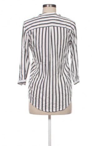 Bluzka damska Vero Moda, Rozmiar S, Kolor Kolorowy, Cena 46,30 zł