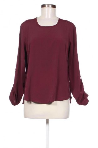 Bluzka damska Vero Moda, Rozmiar M, Kolor Brązowy, Cena 45,98 zł