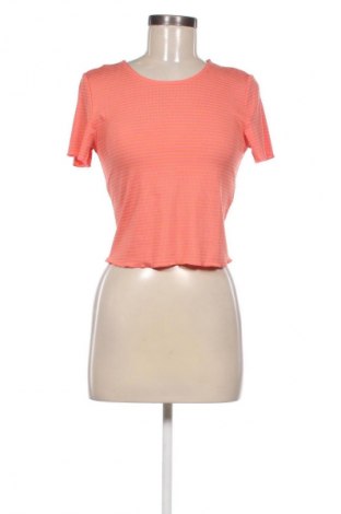 Damen Shirt Vero Moda, Größe M, Farbe Mehrfarbig, Preis € 10,30