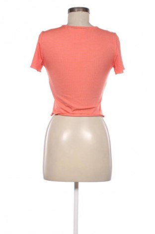 Damen Shirt Vero Moda, Größe M, Farbe Mehrfarbig, Preis € 10,30