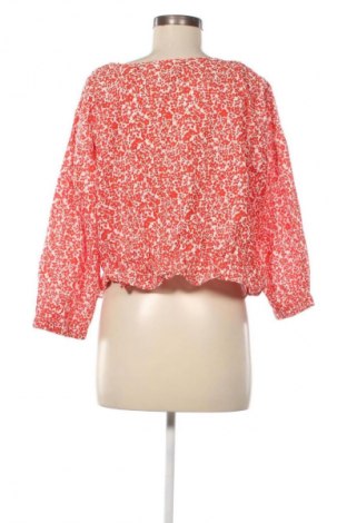 Bluzka damska Vero Moda, Rozmiar XL, Kolor Kolorowy, Cena 65,99 zł