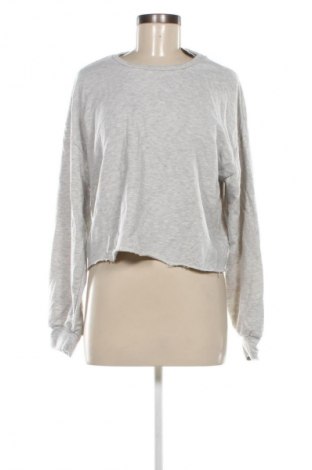 Női blúz Vero Moda, Méret M, Szín Szürke, Ár 5 469 Ft
