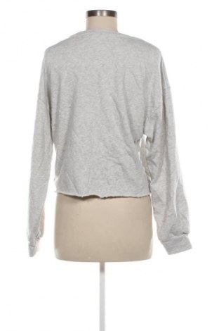 Női blúz Vero Moda, Méret M, Szín Szürke, Ár 5 469 Ft