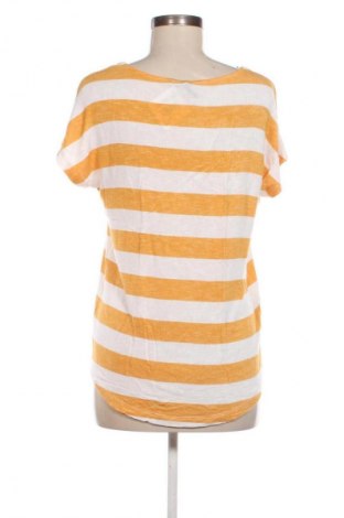 Damen Shirt Vero Moda, Größe M, Farbe Mehrfarbig, Preis 10,30 €
