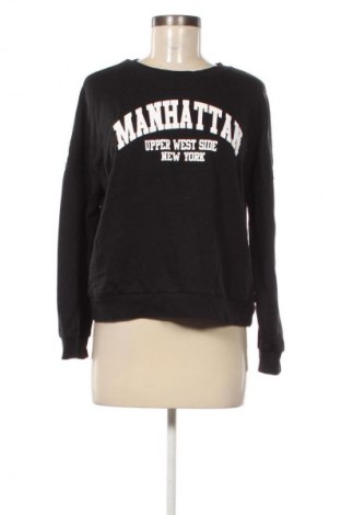 Damen Shirt Vero Moda, Größe M, Farbe Mehrfarbig, Preis € 13,99