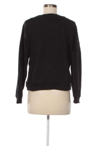 Damen Shirt Vero Moda, Größe M, Farbe Mehrfarbig, Preis € 13,99