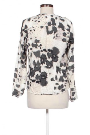 Damen Shirt Vero Moda, Größe M, Farbe Mehrfarbig, Preis 10,30 €