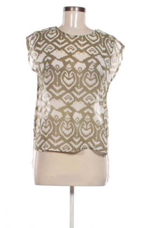 Bluză de femei Vero Moda, Mărime M, Culoare Multicolor, Preț 52,63 Lei