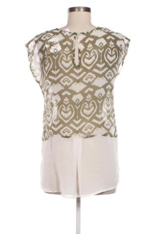 Bluză de femei Vero Moda, Mărime M, Culoare Multicolor, Preț 52,63 Lei