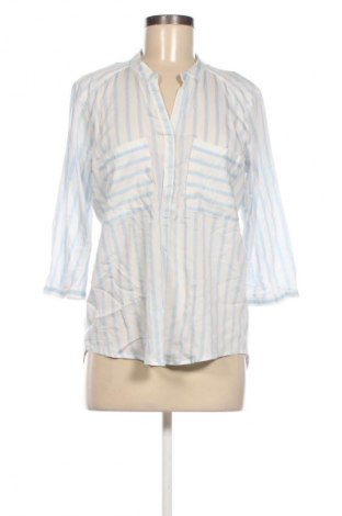 Női blúz Vero Moda, Méret L, Szín Sokszínű, Ár 4 028 Ft