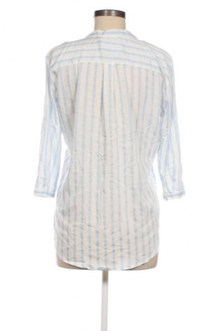 Női blúz Vero Moda, Méret L, Szín Sokszínű, Ár 4 028 Ft