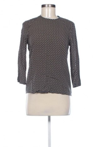 Női blúz Vero Moda, Méret S, Szín Sokszínű, Ár 4 028 Ft