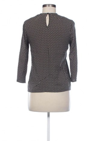 Női blúz Vero Moda, Méret S, Szín Sokszínű, Ár 4 028 Ft