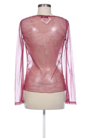 Női blúz Vero Moda, Méret M, Szín Piros, Ár 4 028 Ft