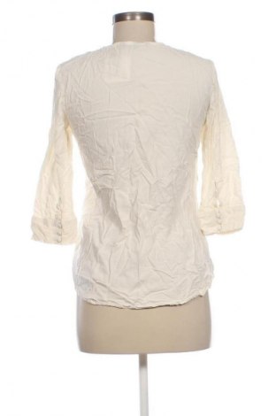 Bluzka damska Vero Moda, Rozmiar M, Kolor ecru, Cena 150,99 zł