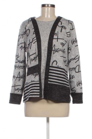 Damen Shirt Victoria, Größe XL, Farbe Mehrfarbig, Preis € 13,99
