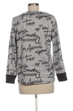 Damen Shirt Victoria, Größe XL, Farbe Mehrfarbig, Preis € 13,99