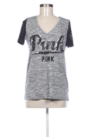 Bluzka damska Victoria's Secret, Rozmiar S, Kolor Kolorowy, Cena 62,02 zł