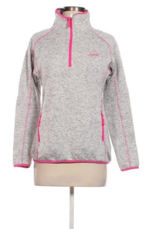 Damen Shirt Vikafjell, Größe S, Farbe Grau, Preis 13,80 €