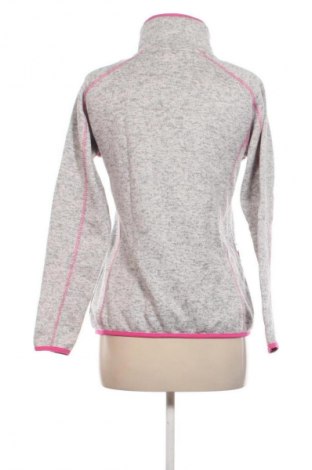 Damen Shirt Vikafjell, Größe S, Farbe Grau, Preis 13,80 €