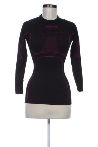 Damen Shirt Viking, Größe XS, Farbe Mehrfarbig, Preis € 17,38
