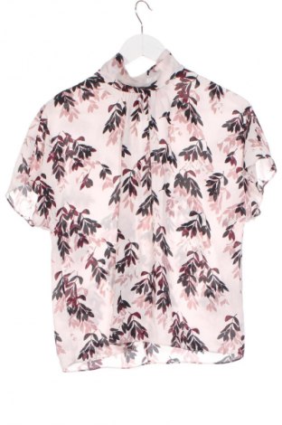 Damen Shirt Vince Camuto, Größe XS, Farbe Mehrfarbig, Preis € 13,81