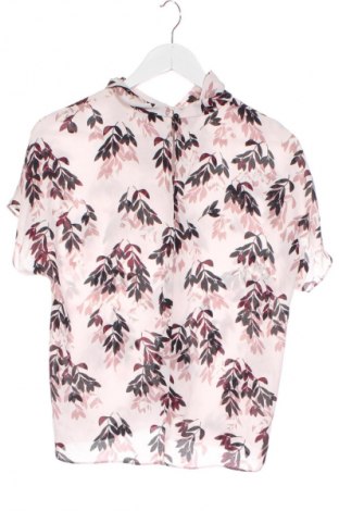 Damen Shirt Vince Camuto, Größe XS, Farbe Mehrfarbig, Preis € 13,81