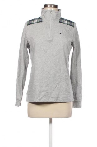 Bluzka damska Vineyard Vines, Rozmiar S, Kolor Szary, Cena 157,99 zł