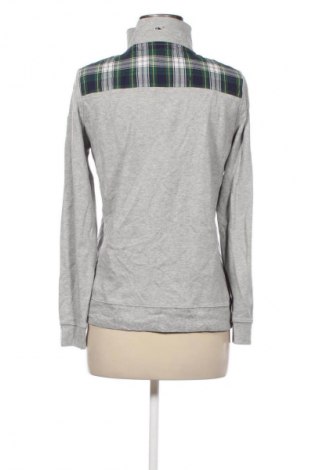 Bluzka damska Vineyard Vines, Rozmiar S, Kolor Szary, Cena 157,99 zł