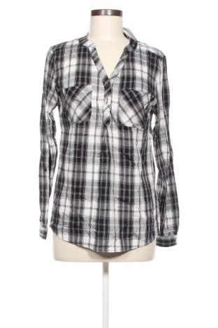 Damen Shirt Vintage, Größe M, Farbe Mehrfarbig, Preis 11,99 €