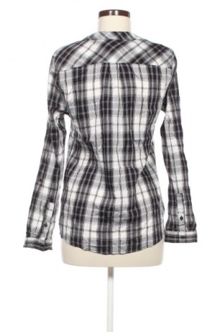 Damen Shirt Vintage, Größe M, Farbe Mehrfarbig, Preis 11,99 €