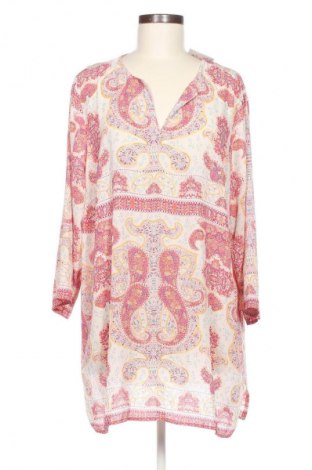 Bluzka damska Violet & Claire, Rozmiar XXL, Kolor Kolorowy, Cena 62,99 zł