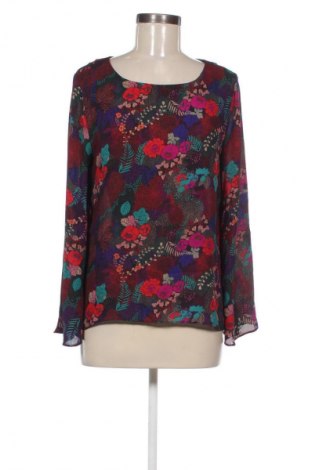 Bluză de femei Violet & Claire, Mărime M, Culoare Multicolor, Preț 50,37 Lei