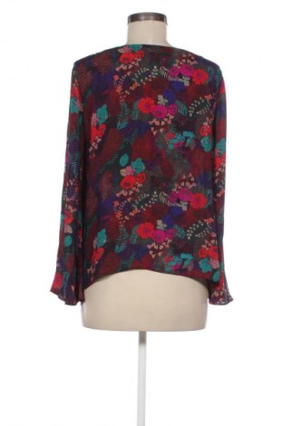 Bluză de femei Violet & Claire, Mărime M, Culoare Multicolor, Preț 50,37 Lei