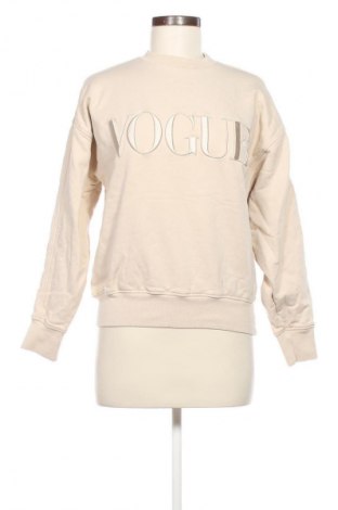 Bluzka damska Vogue, Rozmiar M, Kolor Kolorowy, Cena 111,99 zł