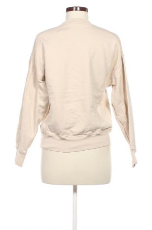 Bluzka damska Vogue, Rozmiar M, Kolor Kolorowy, Cena 111,99 zł