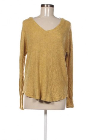 Damen Shirt W. by Wantable, Größe S, Farbe Gelb, Preis € 23,99