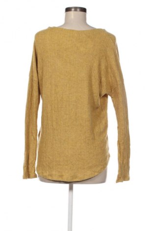 Damen Shirt W. by Wantable, Größe S, Farbe Gelb, Preis € 23,99